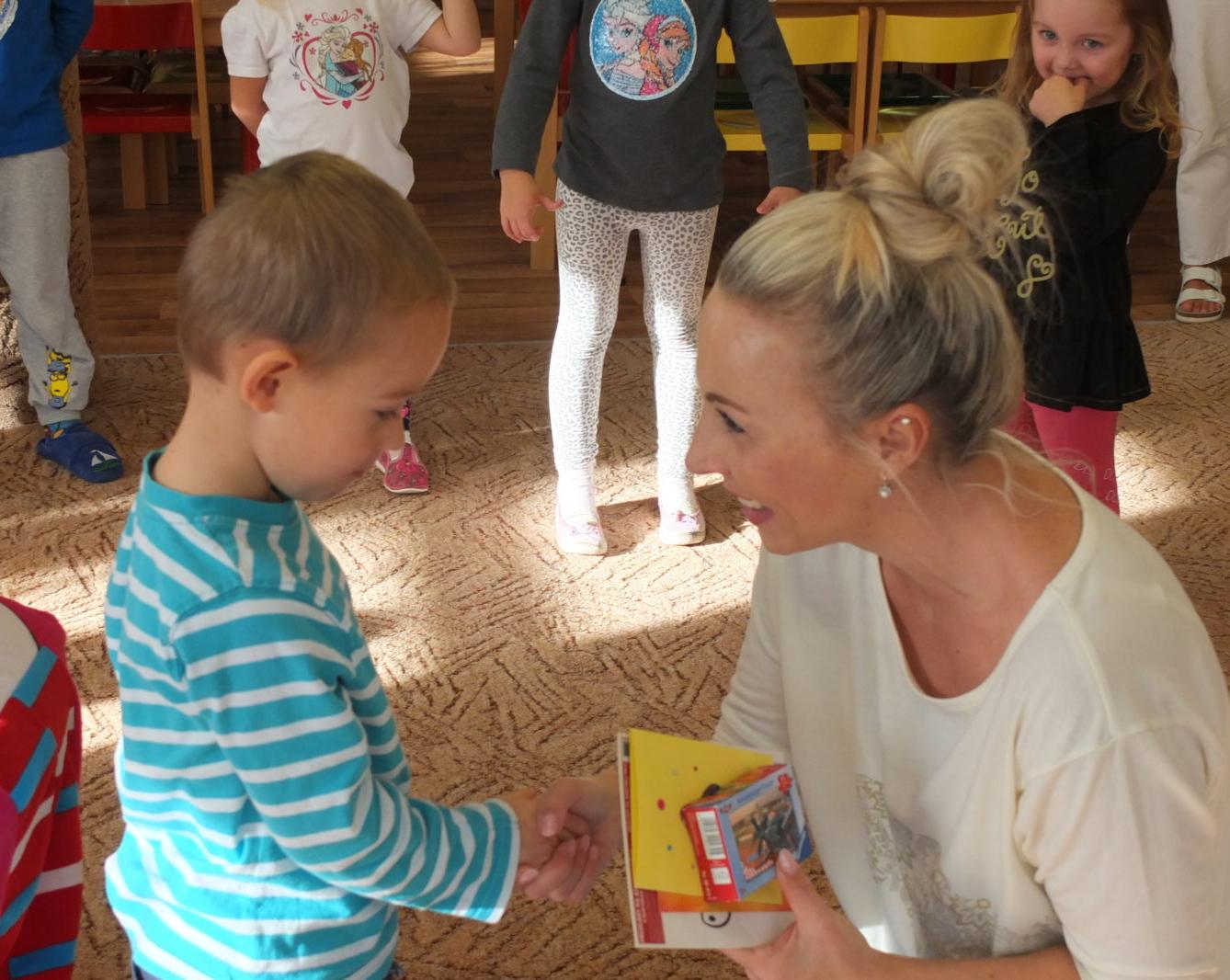 Narozeniny rok 2018/19 - 144