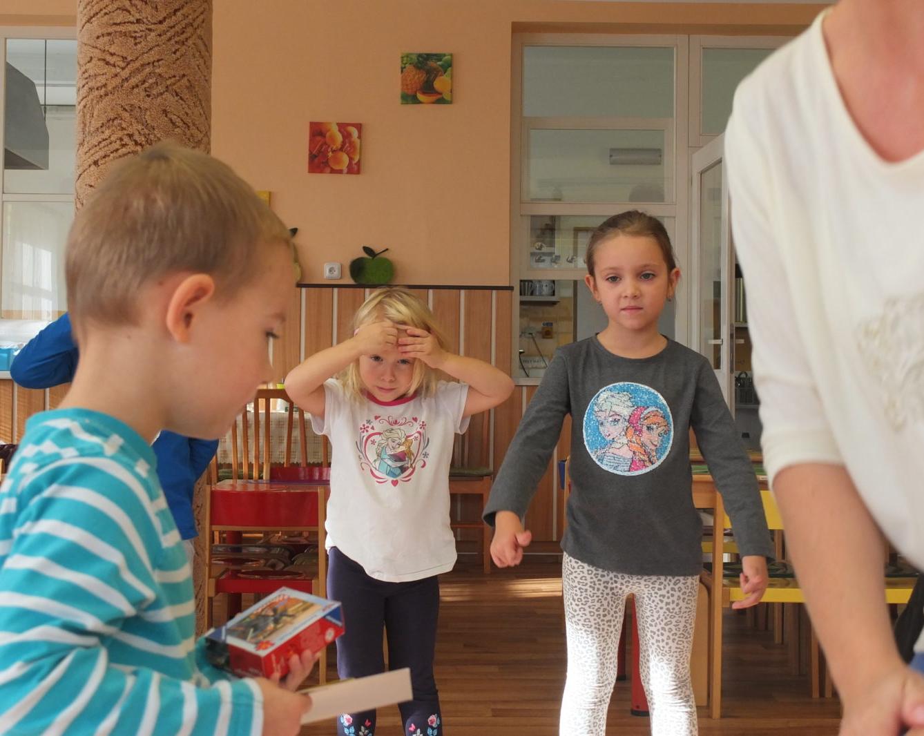 Narozeniny rok 2018/19 - 145