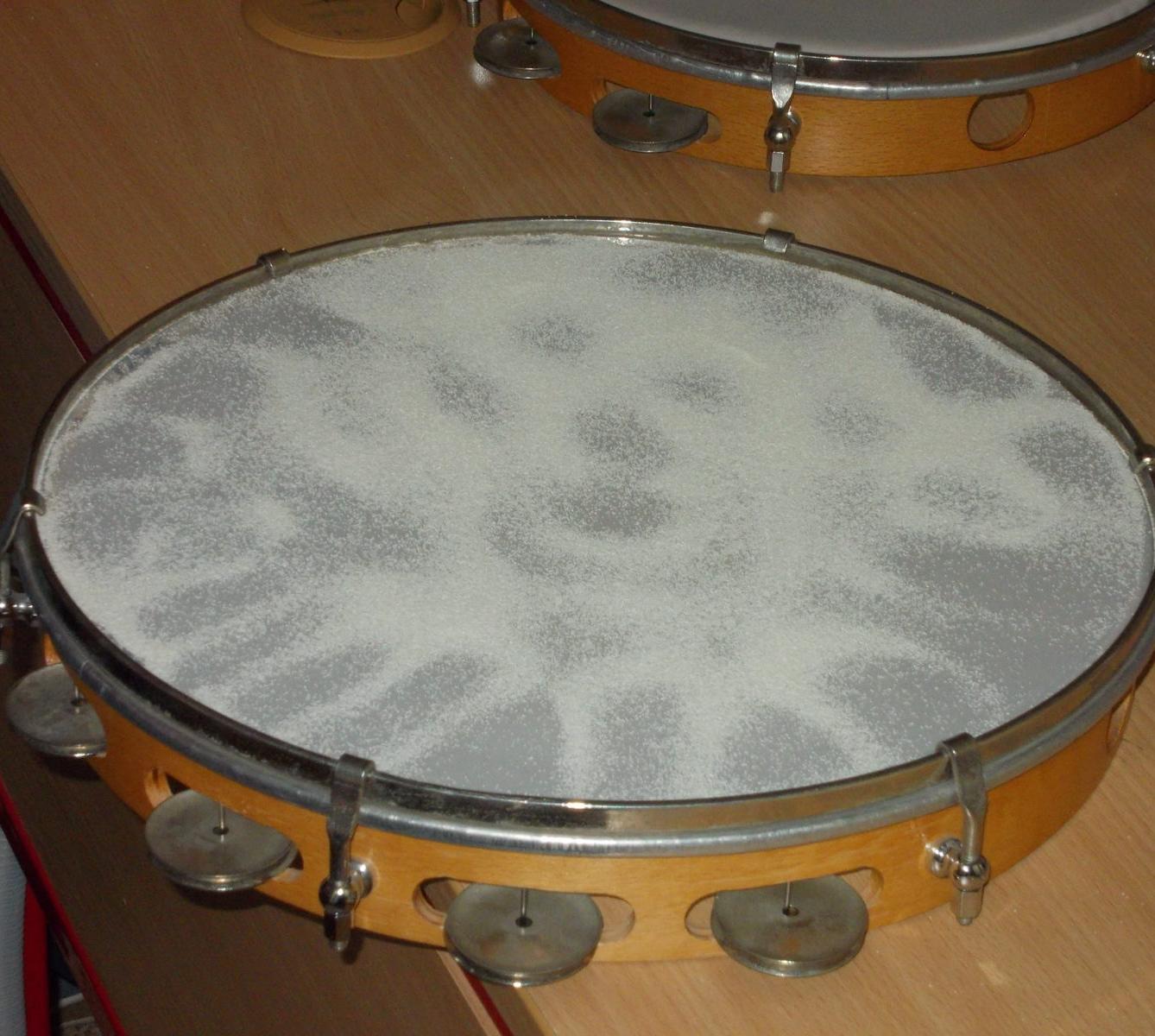 Osmáci na Gymnáziu UO - 6