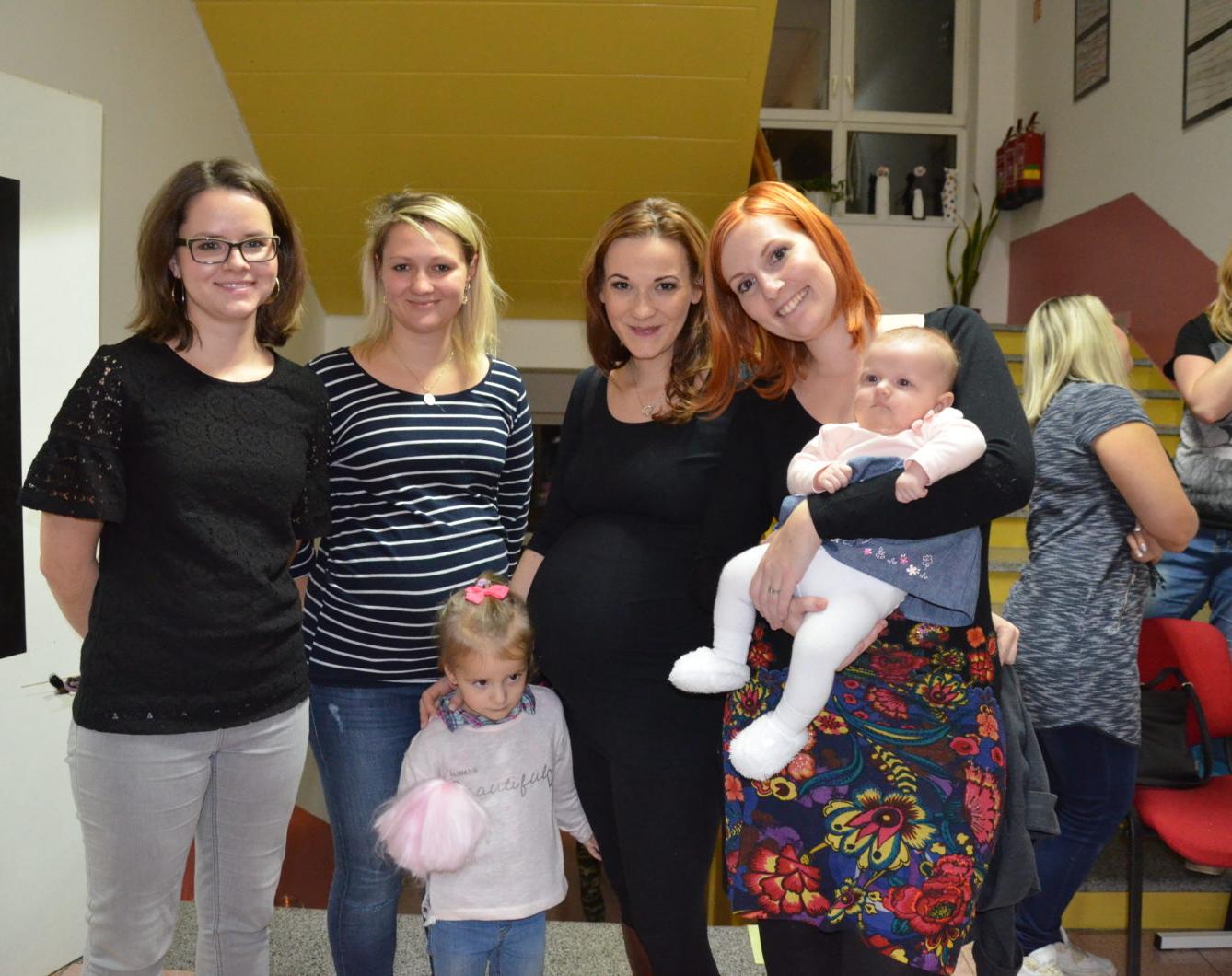 Vánoční jarmark - 14