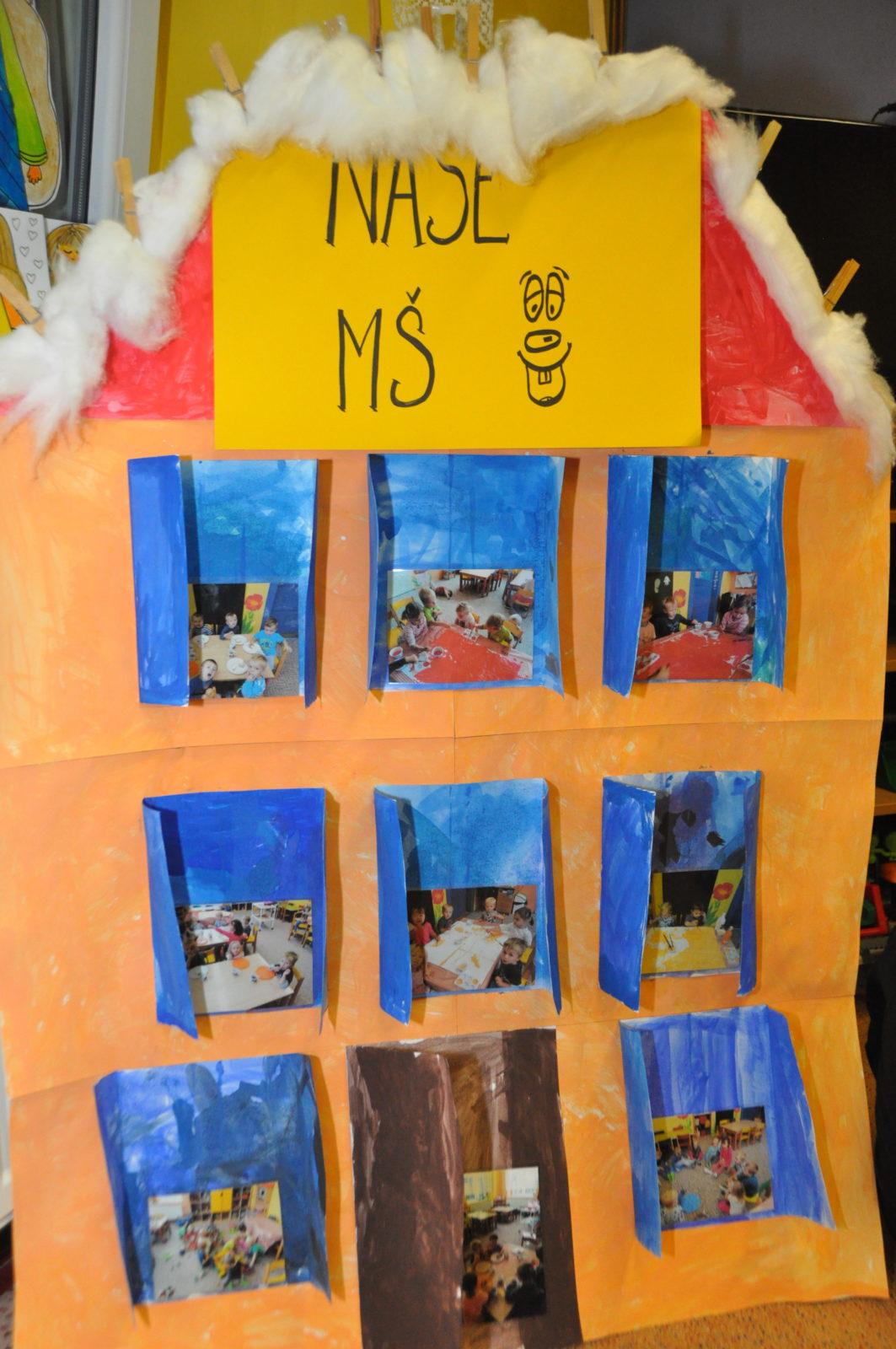 Vánoční besídka - 48