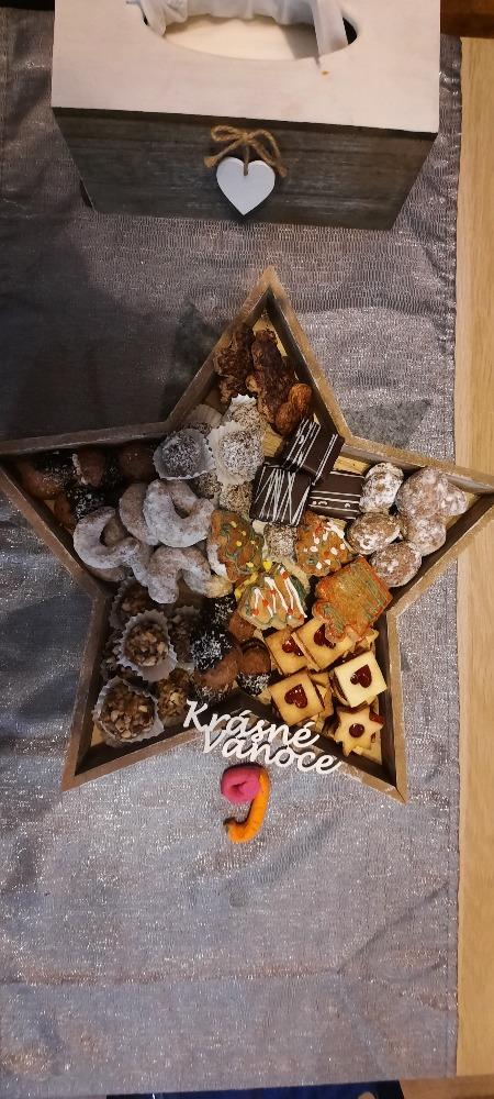 První zkušenost prvňáčků s distanční výukou - 8