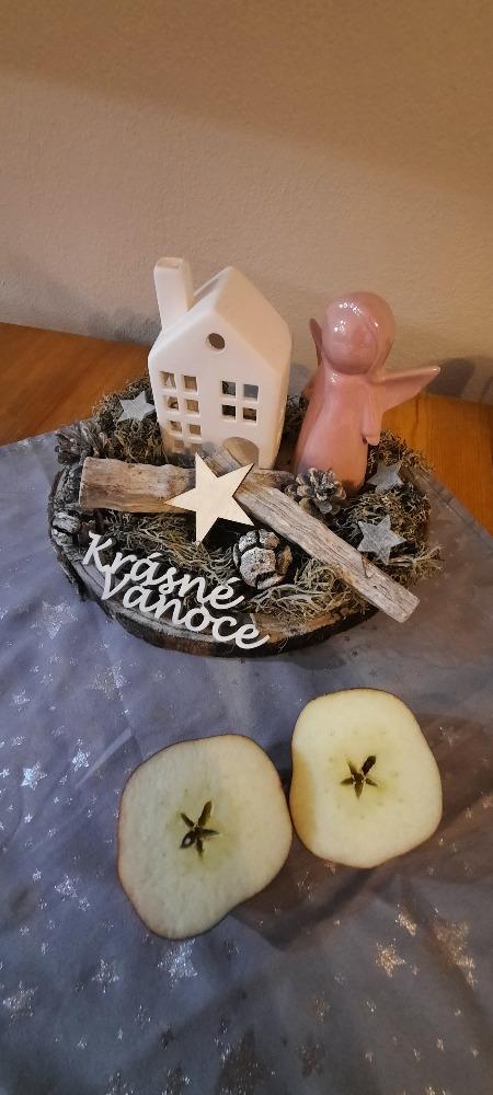 První zkušenost prvňáčků s distanční výukou - 9