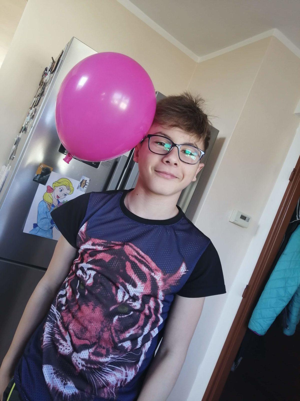 Domácí úkol 6.tříd - 4