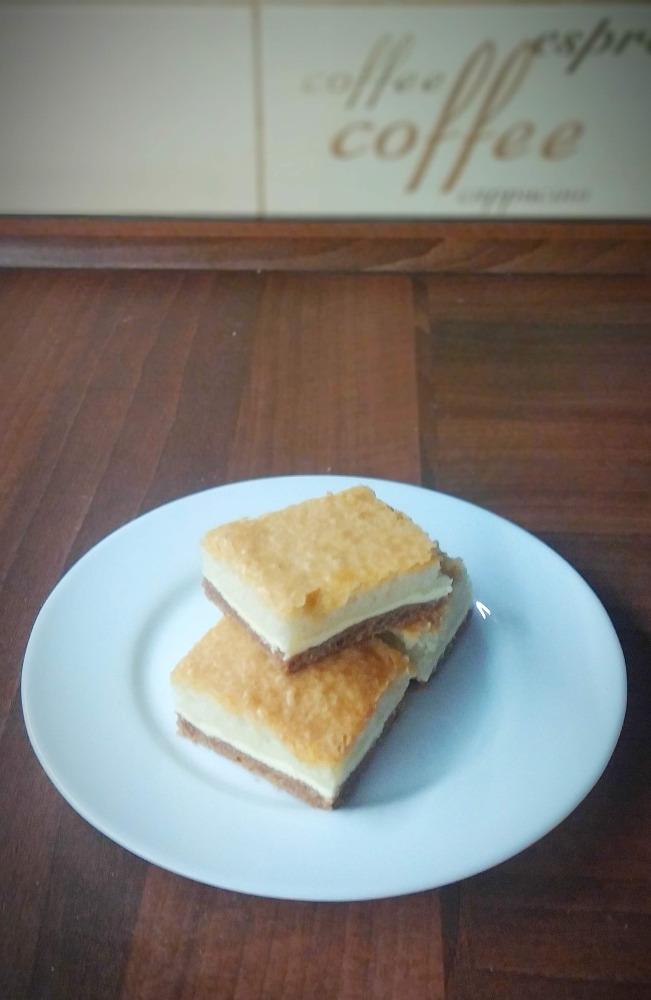 Výstupy druháčků z domácího učení 12. 5. - 1