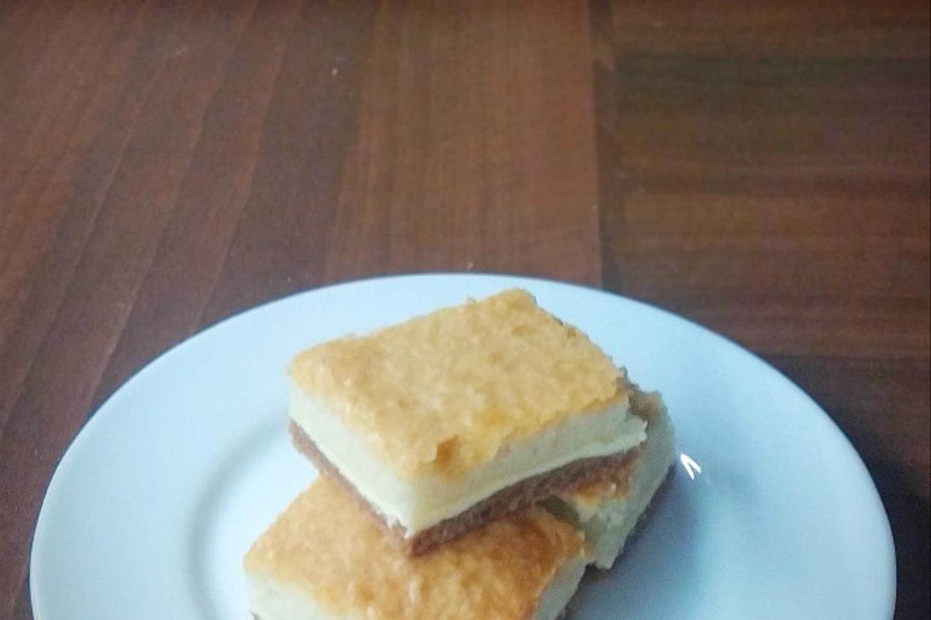 Výstupy druháčků z domácího učení 12. 5.