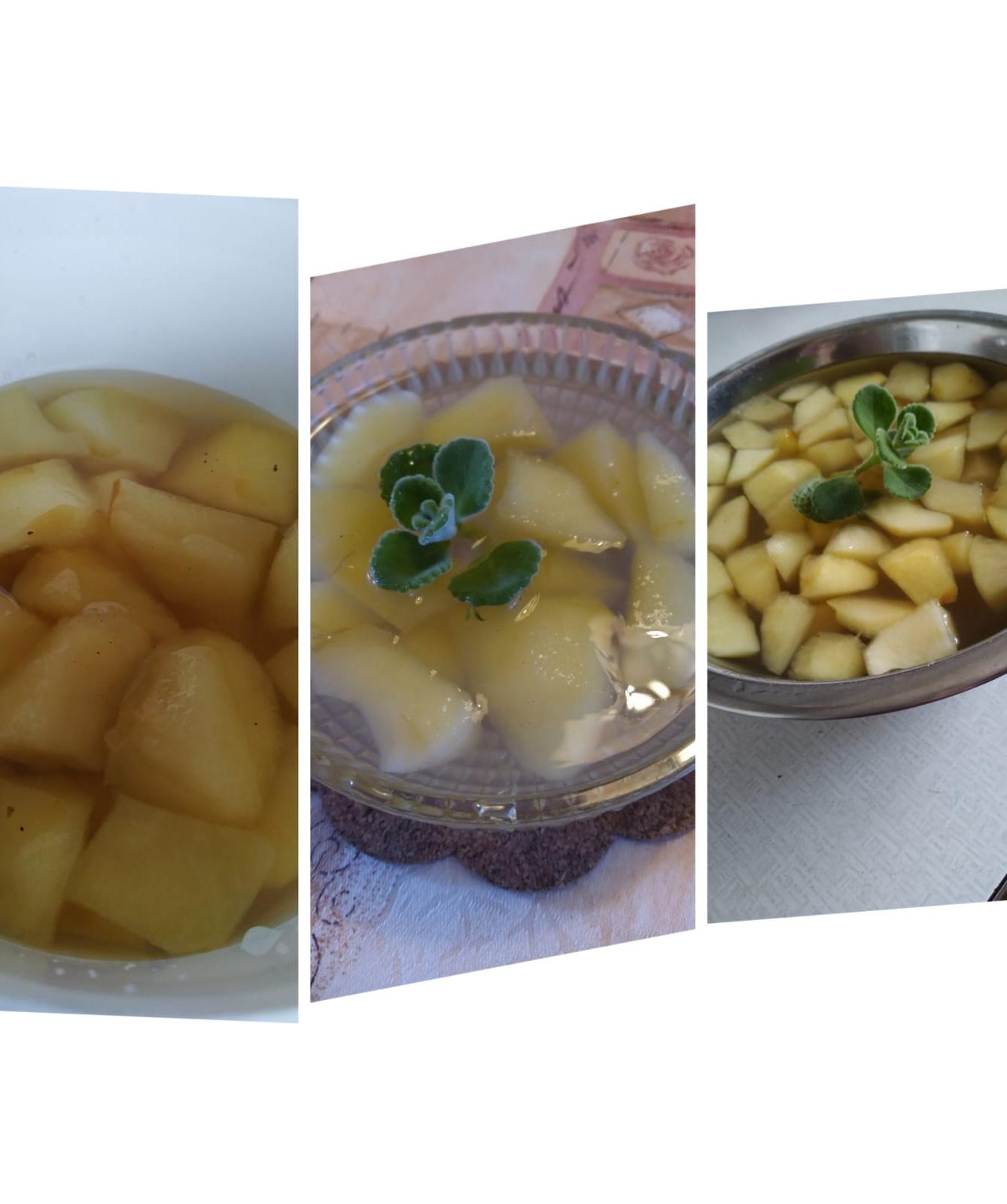 Distanční výuka ve třetí třídě 28. 1. - 5