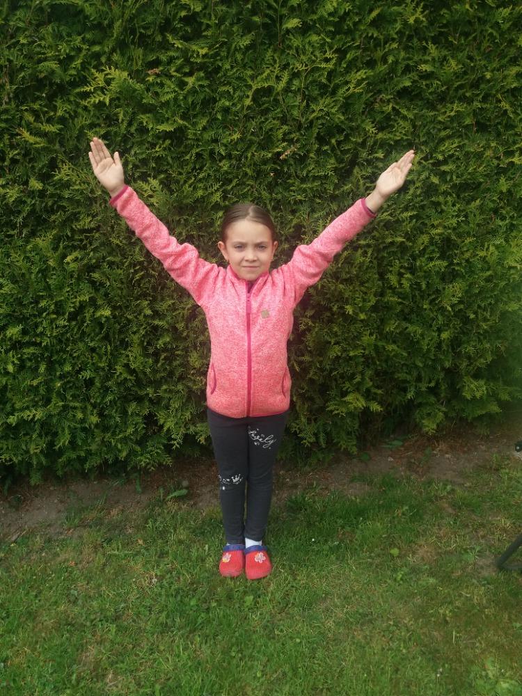 Domškoláctví u prvňáků - 16