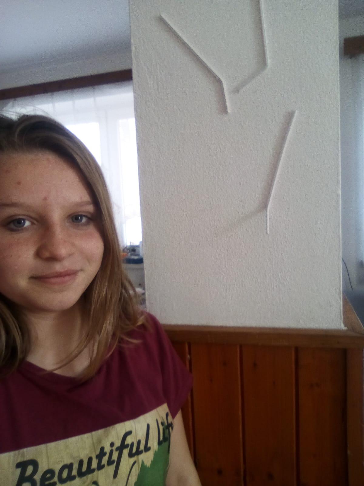 Domácí úkol 6.tříd - 5