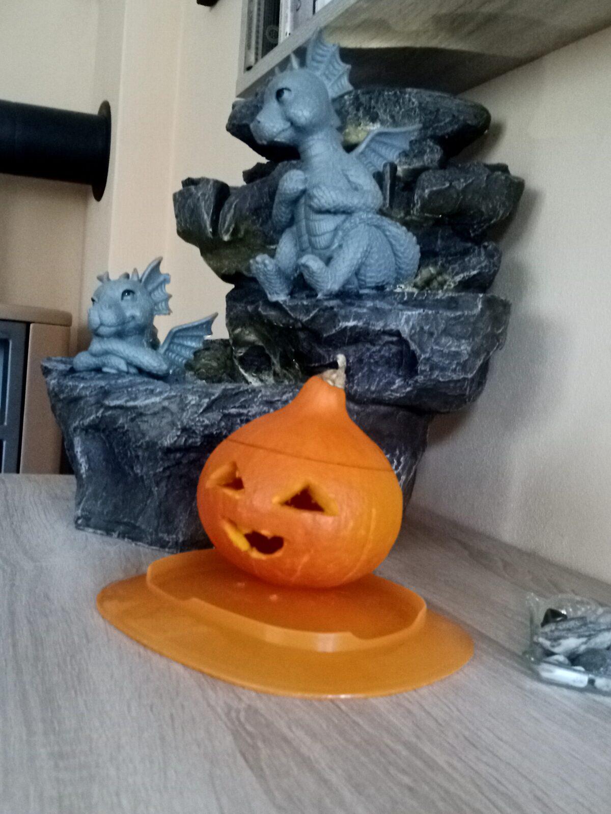 5.B Škola doma - 11