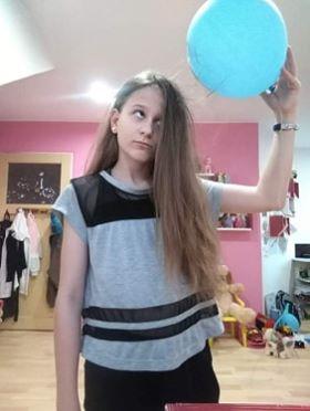 Už umíme atom aneb fyzika v praxi - 9