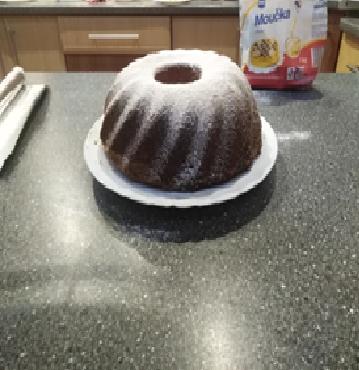 Nejlepší učitelé se zrodili v šestém ročníku! :-) - 8