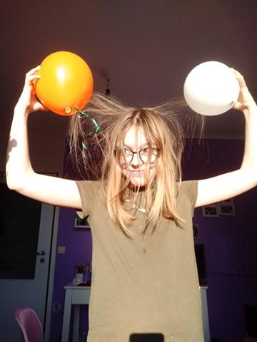 Domácí úkol 6.tříd - 6