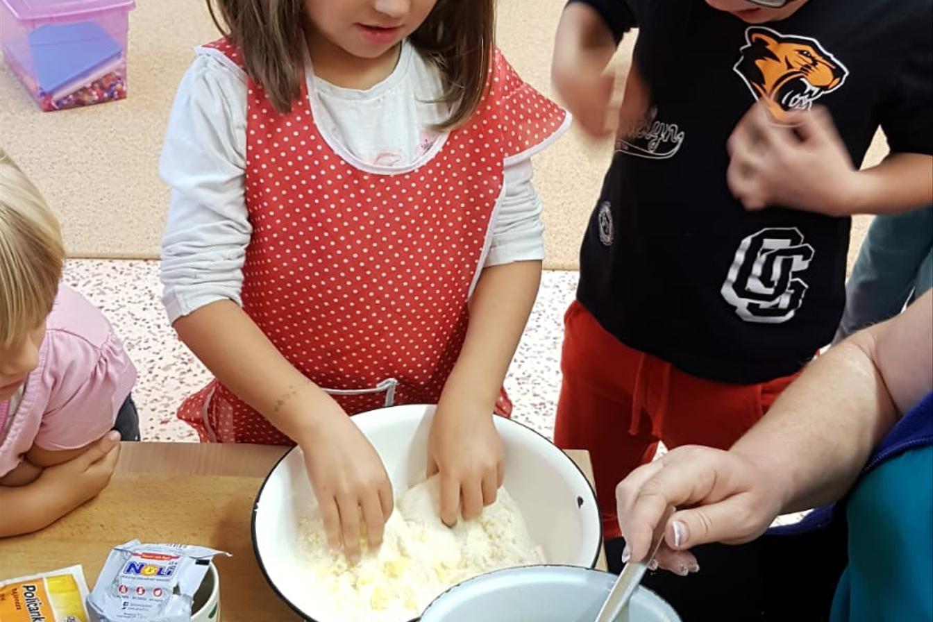 To byla dobrota!!!!!!!