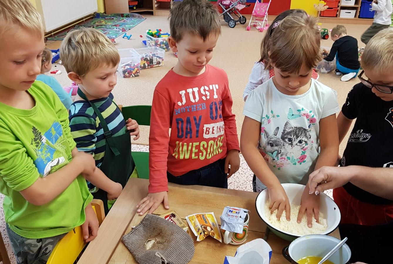 To byla dobrota!!!!!!! - 3