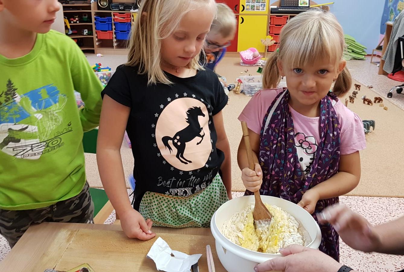 To byla dobrota!!!!!!! - 5