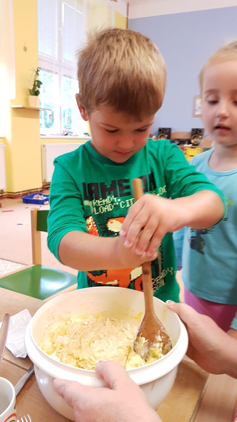 To byla dobrota!!!!!!! - 7