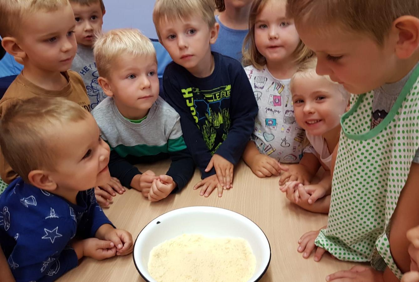 To byla dobrota!!!!!!! - 10