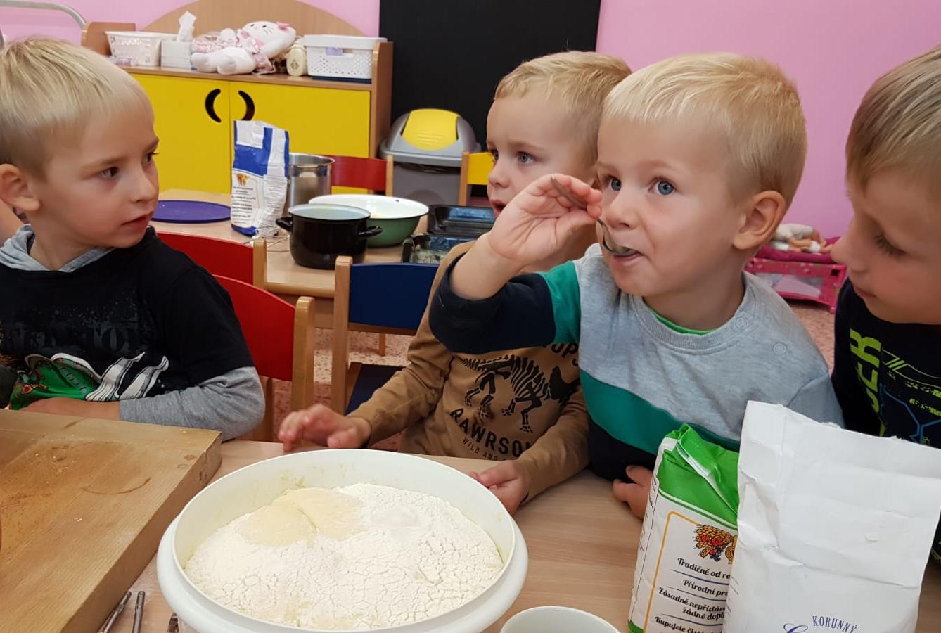 To byla dobrota!!!!!!! - 12