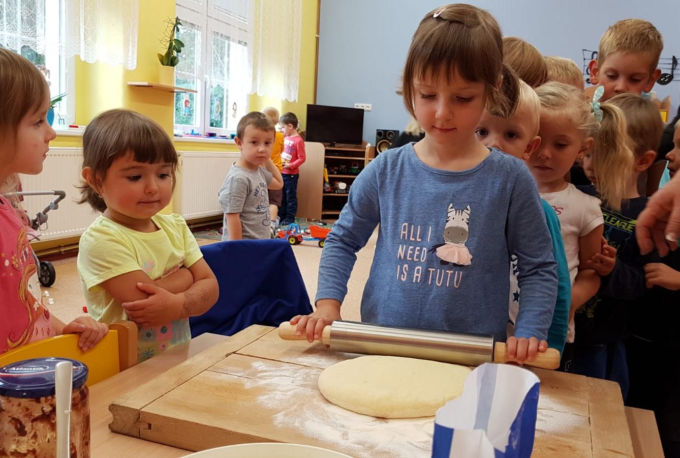 To byla dobrota!!!!!!! - 13