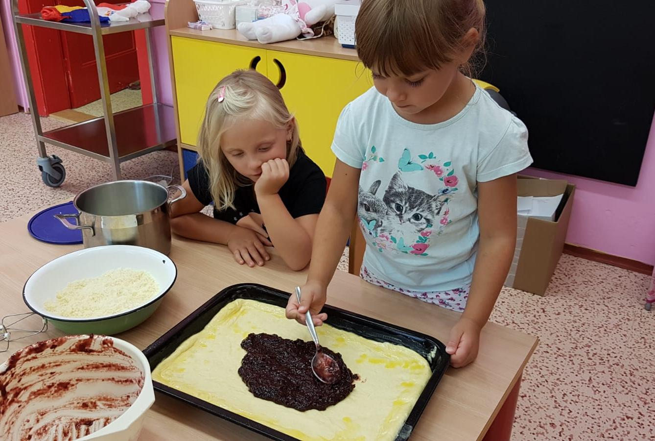 To byla dobrota!!!!!!! - 18