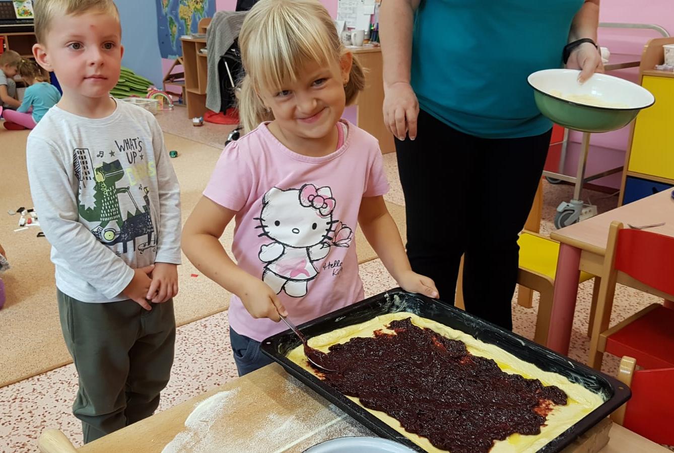 To byla dobrota!!!!!!! - 19