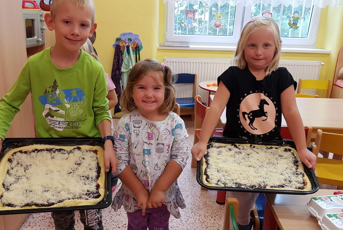 To byla dobrota!!!!!!! - 23