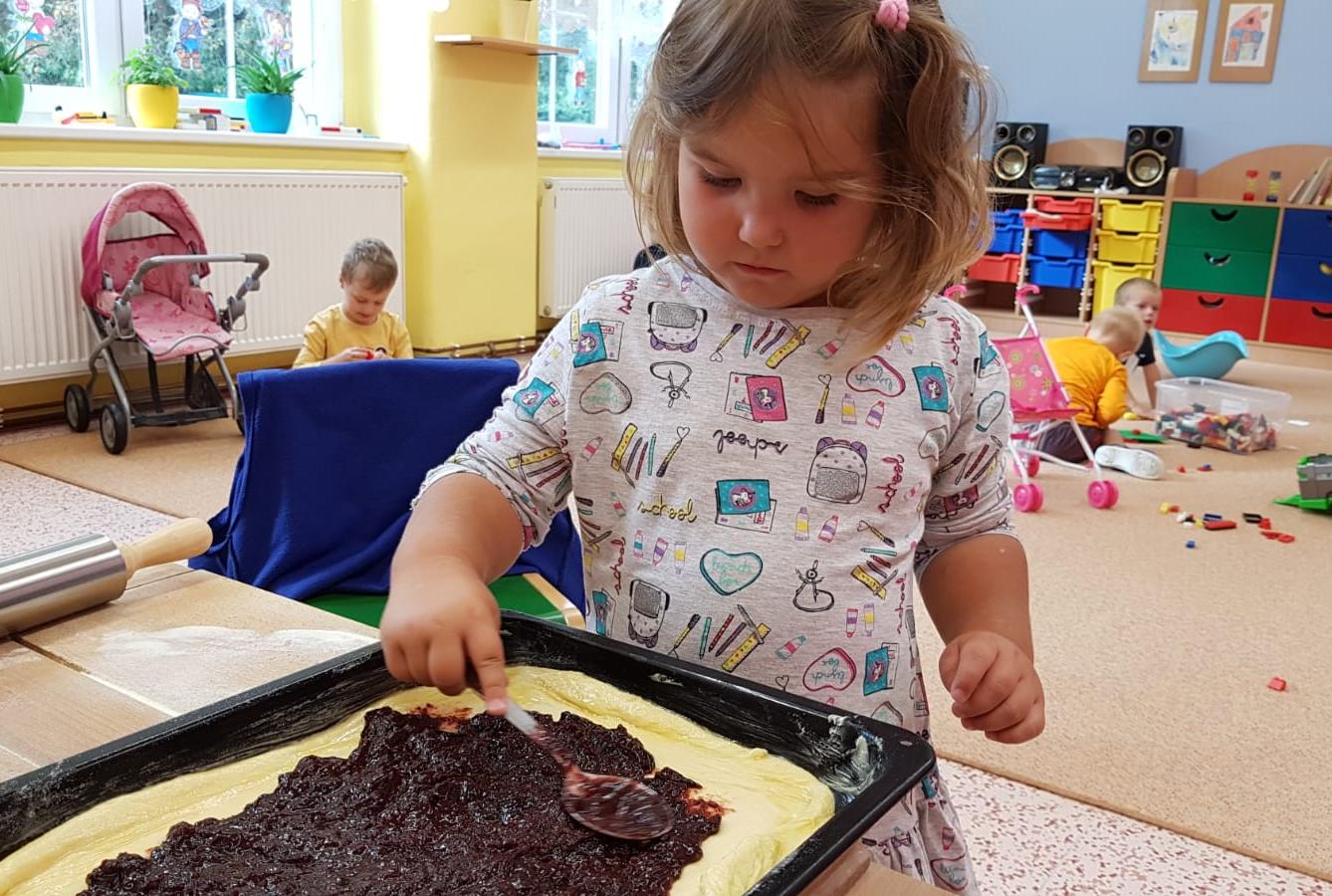 To byla dobrota!!!!!!! - 24