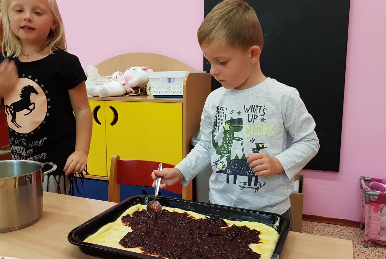 To byla dobrota!!!!!!! - 27