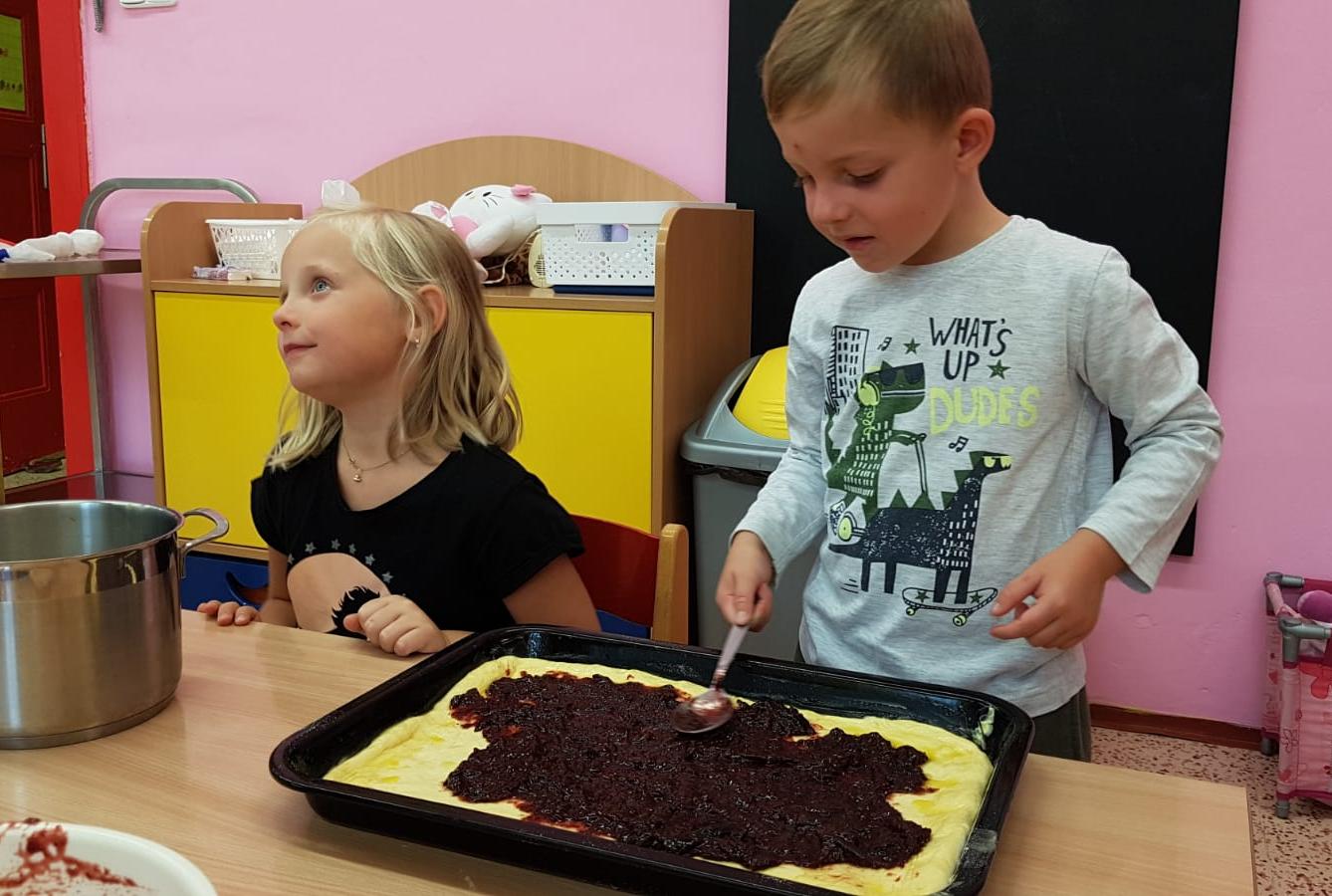 To byla dobrota!!!!!!! - 28