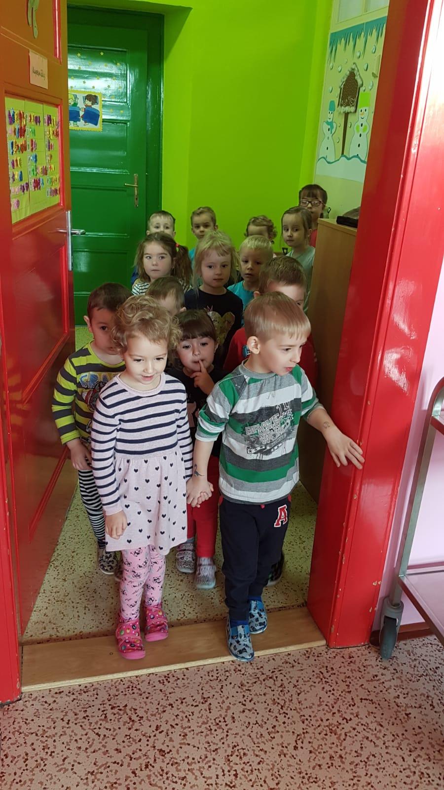 u nás už byl Ježíšek:-) - 39