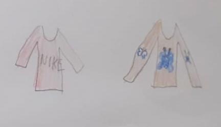 Čtenářský klub 5. 6. - 12