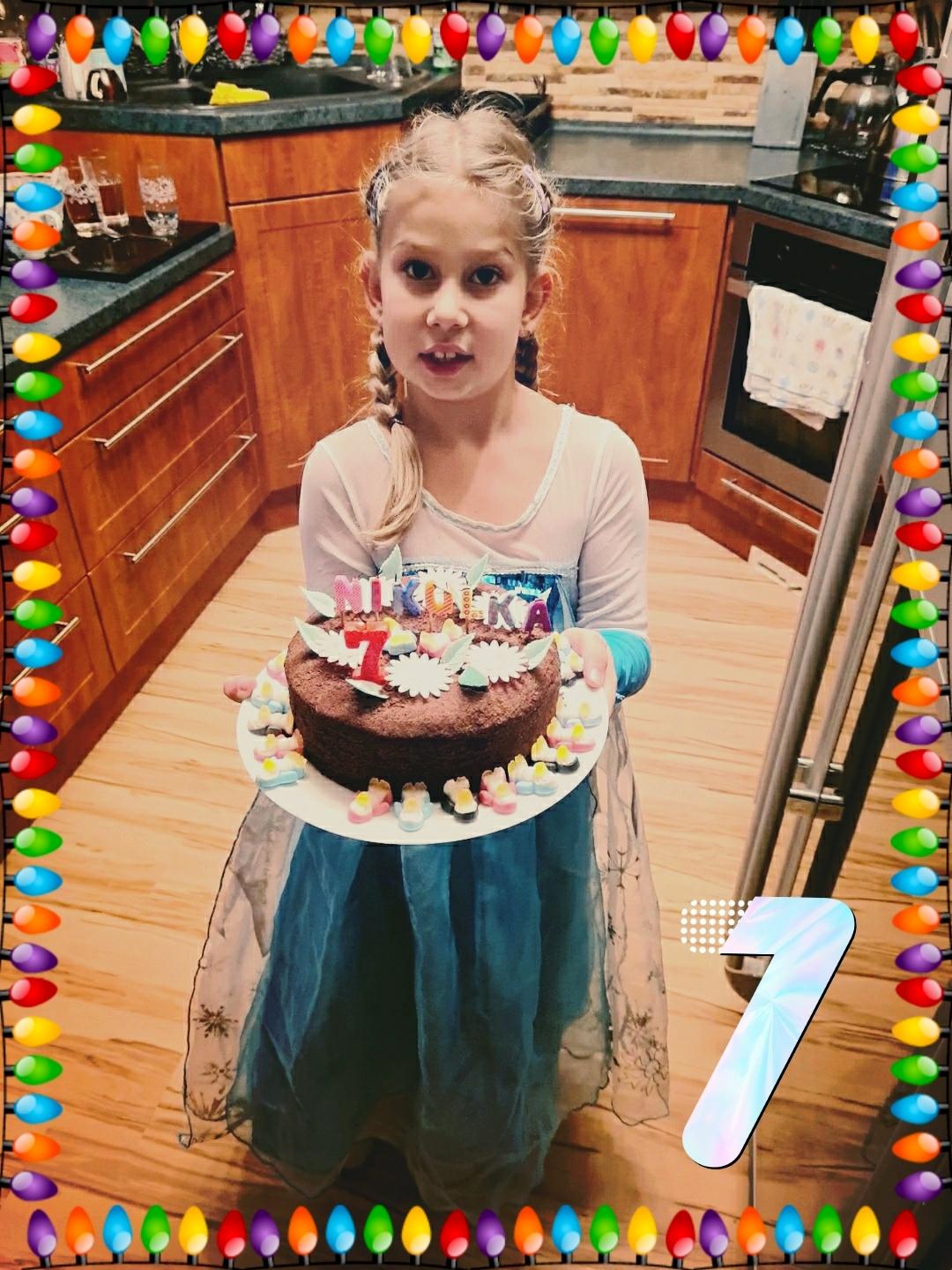 31. 10. Procvičování v 1. třídě - 7