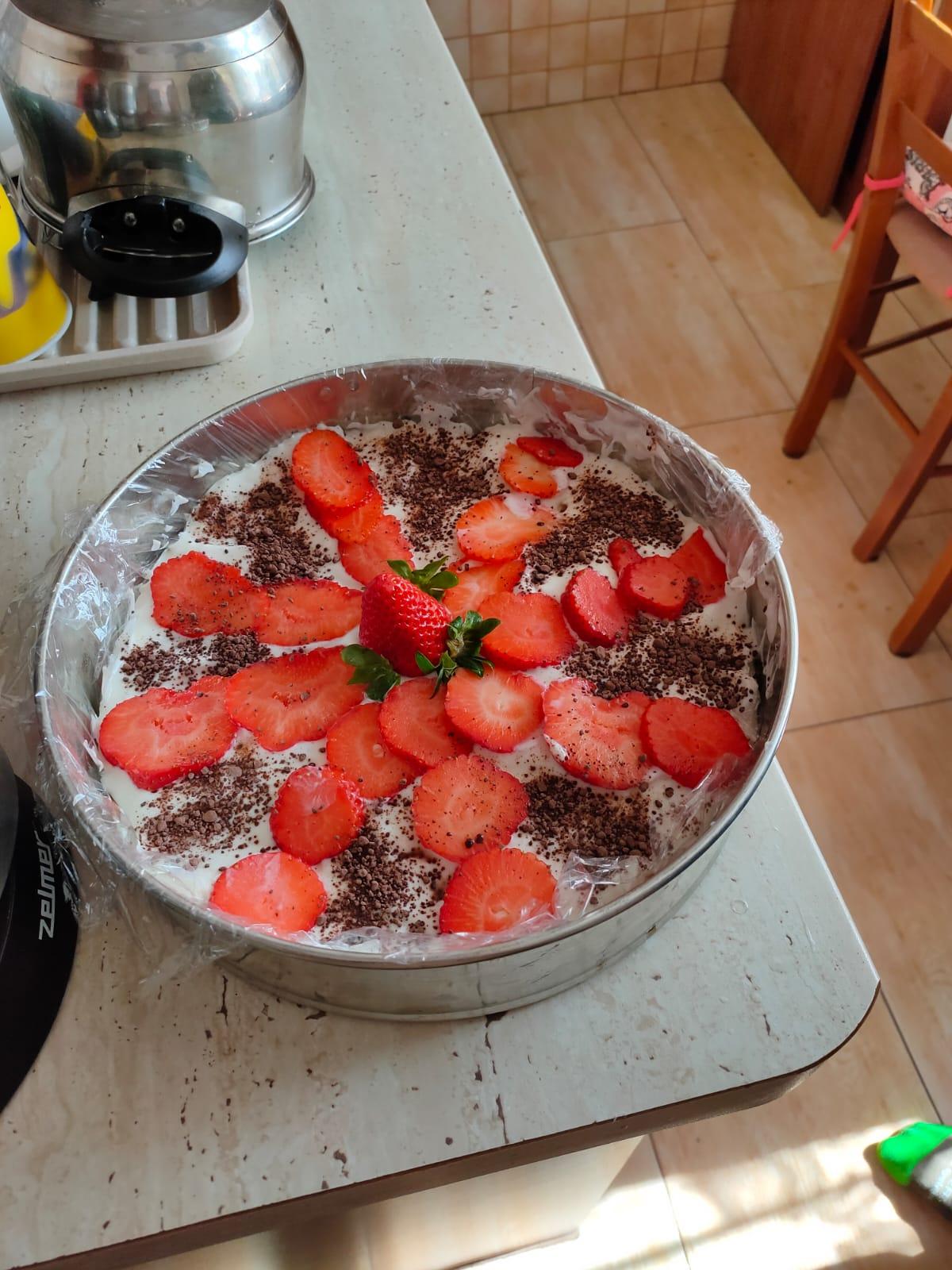 Netradiční úkol z matematiky - 9. třída - 18