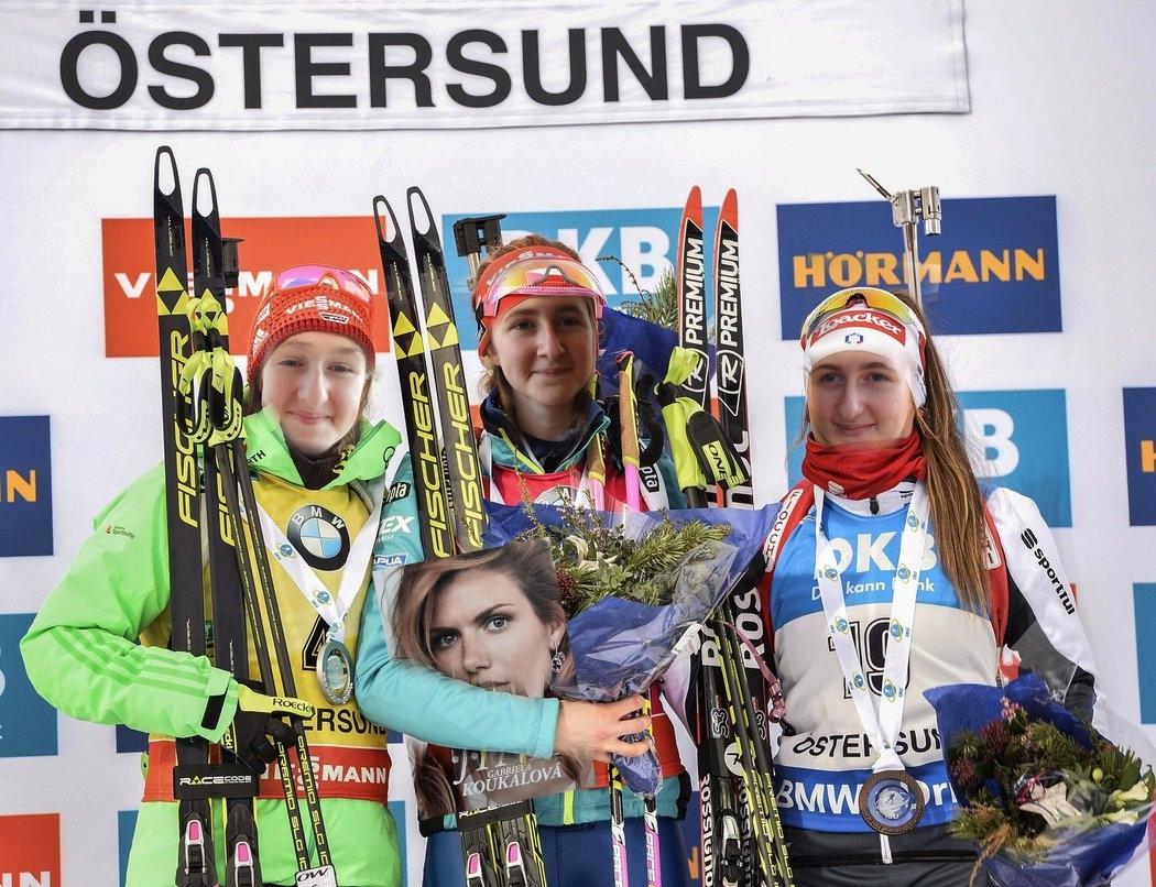 Literatura u osmáků - 3