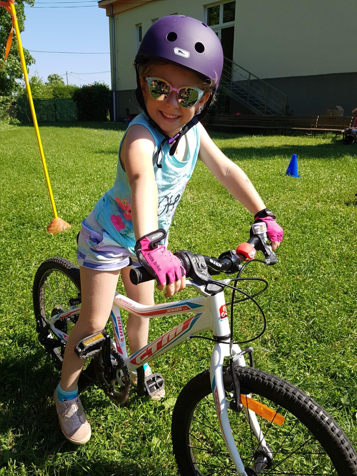 Broučci-autíčková školka, broučci+sovičky-kolojízda - 26