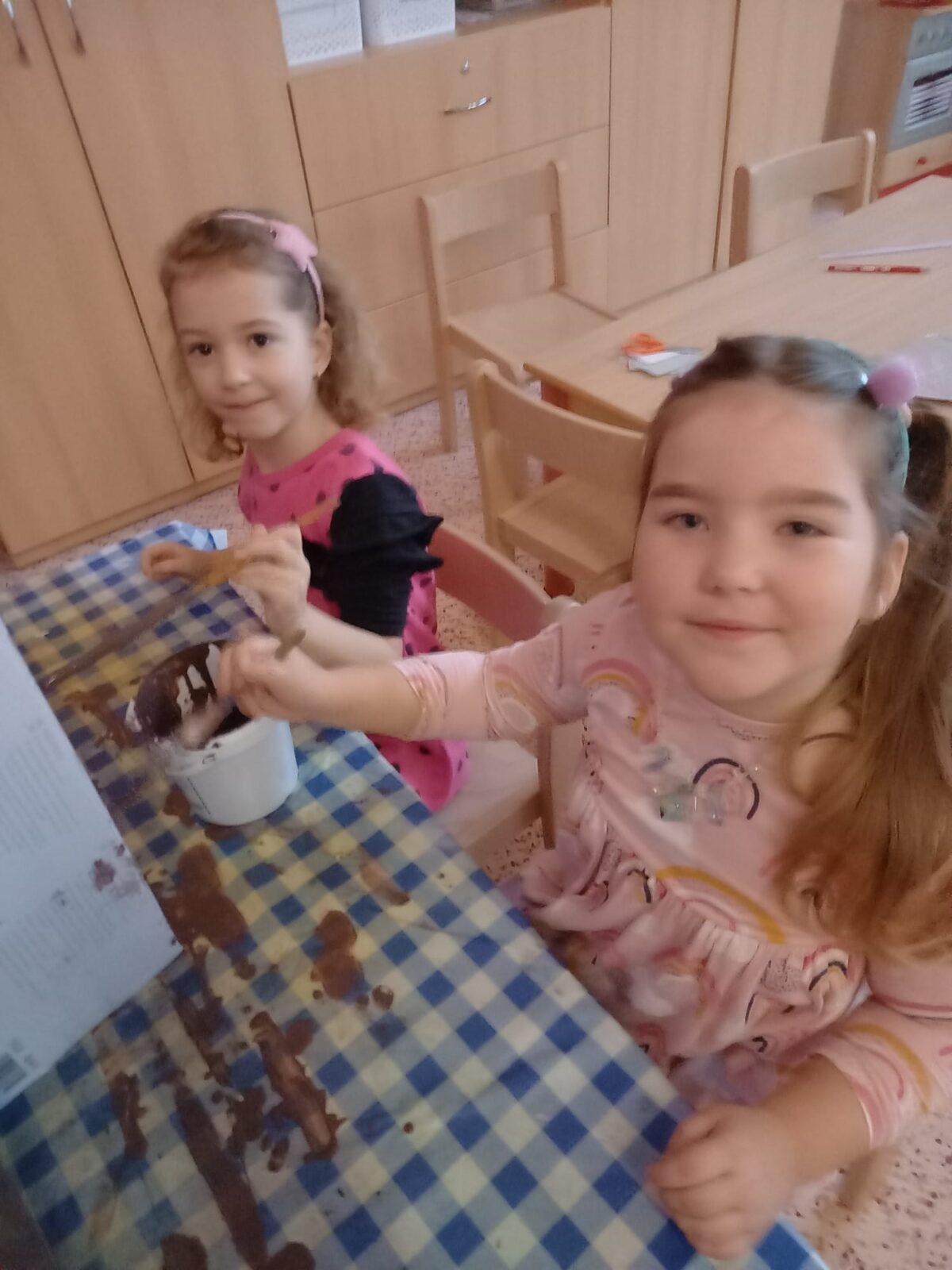 Sovičky: Tvořeníčko, tvoření : "Z pohádky do pohádky" :-) - 11