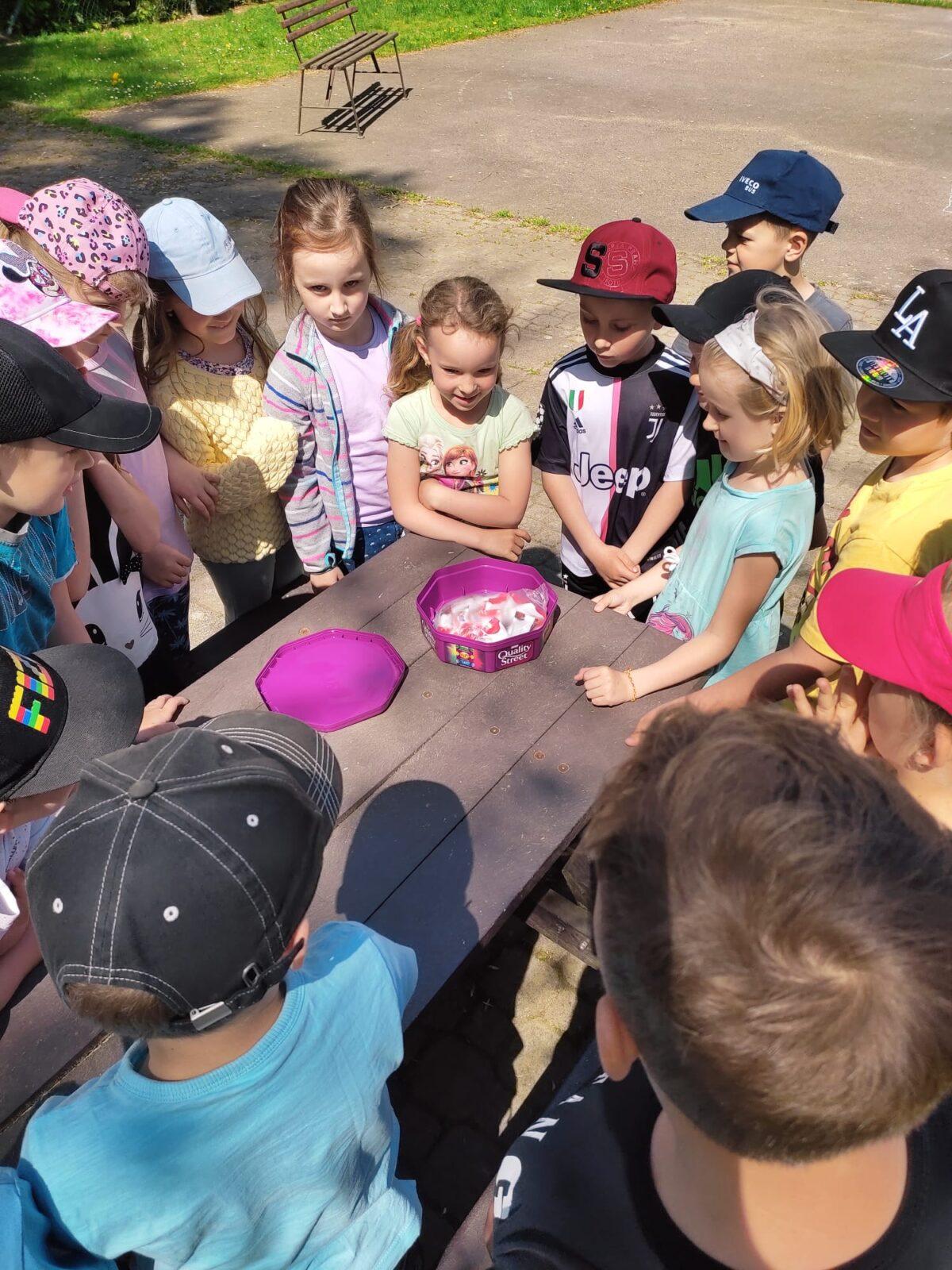 Stopovaná v 1. třídě - 9