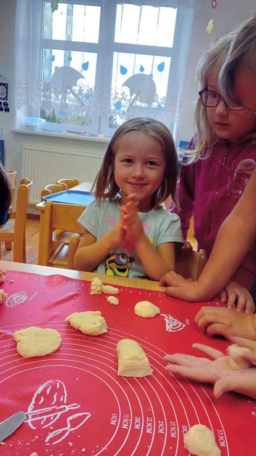 Podzim v naší školce - 65