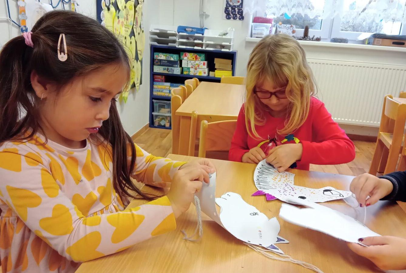 Podzimní kamínek u Námořníků - 41