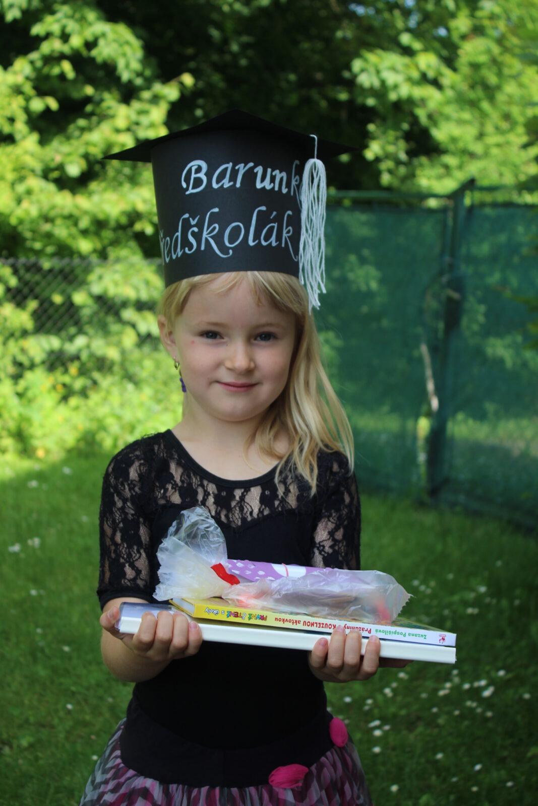 broučci+sovičky-loučení s předškoláky - 28