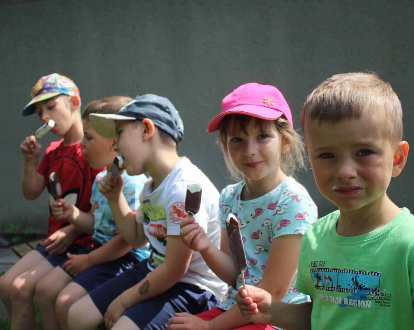 broučci+sovičky-loučení s předškoláky - 41