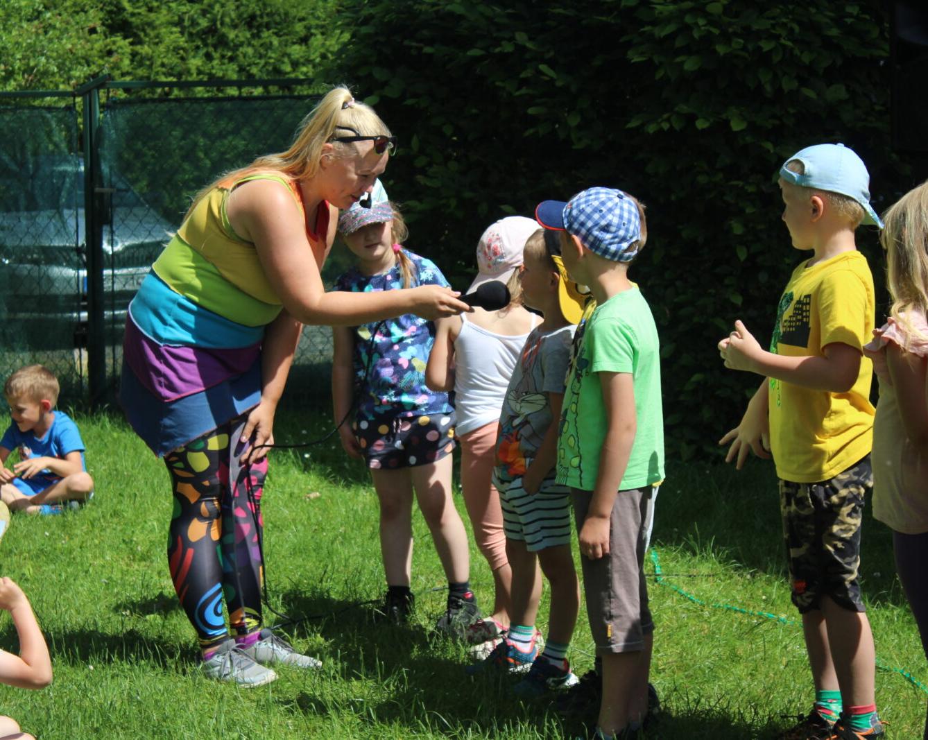 broučci+sovičky-loučení s předškoláky - 44