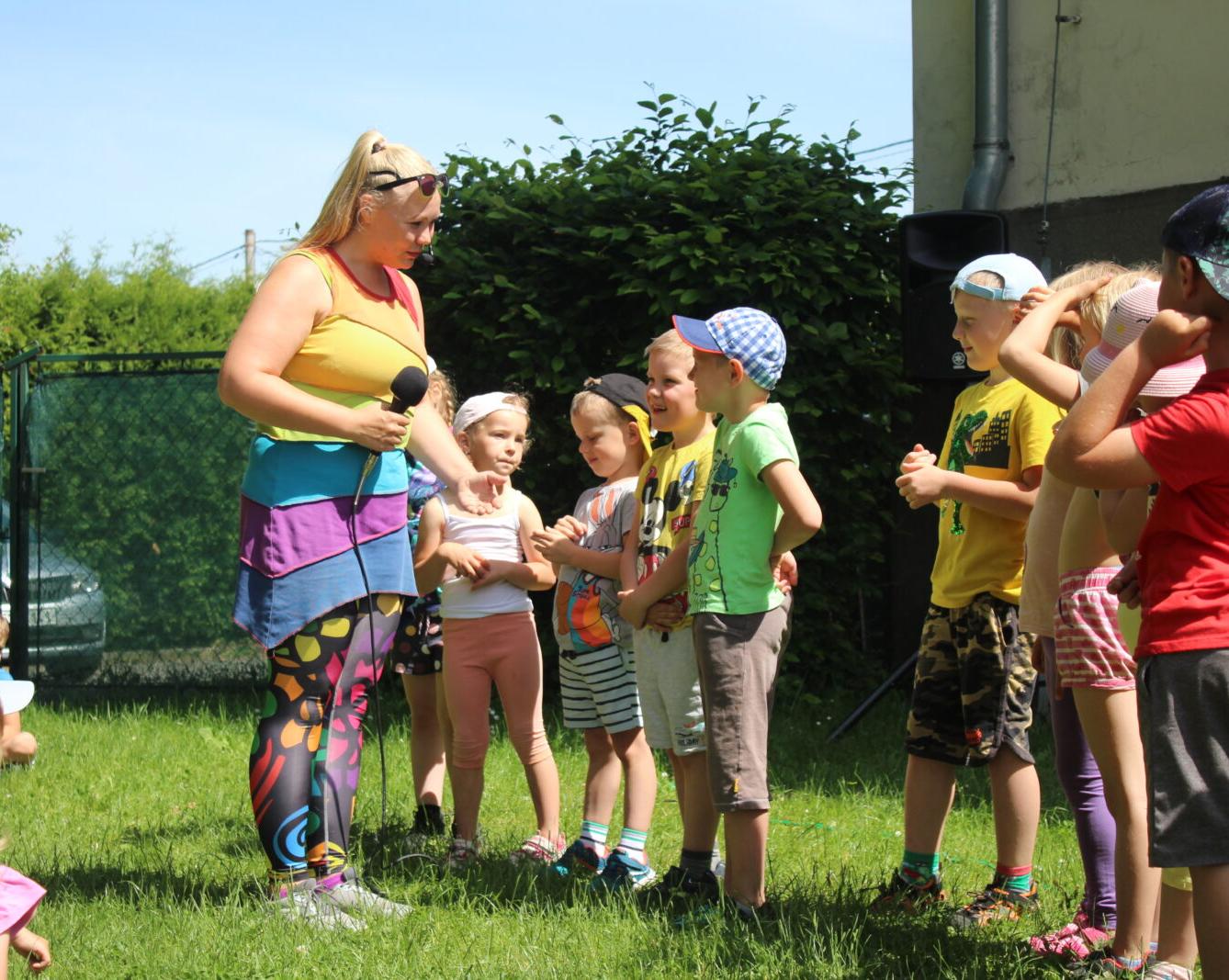 broučci+sovičky-loučení s předškoláky - 45