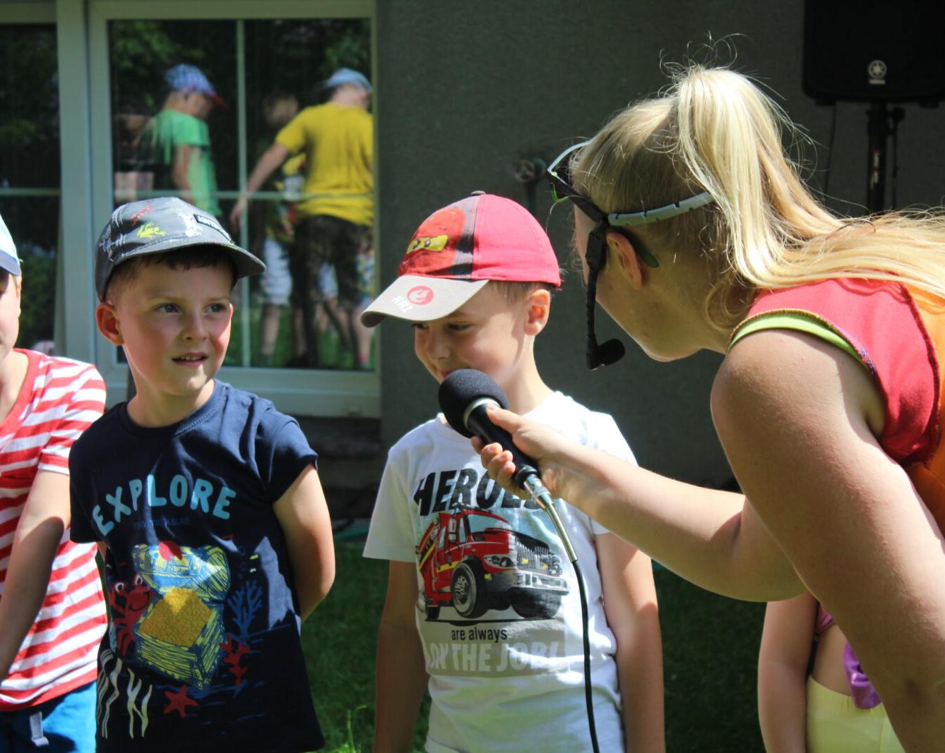 broučci+sovičky-loučení s předškoláky - 47