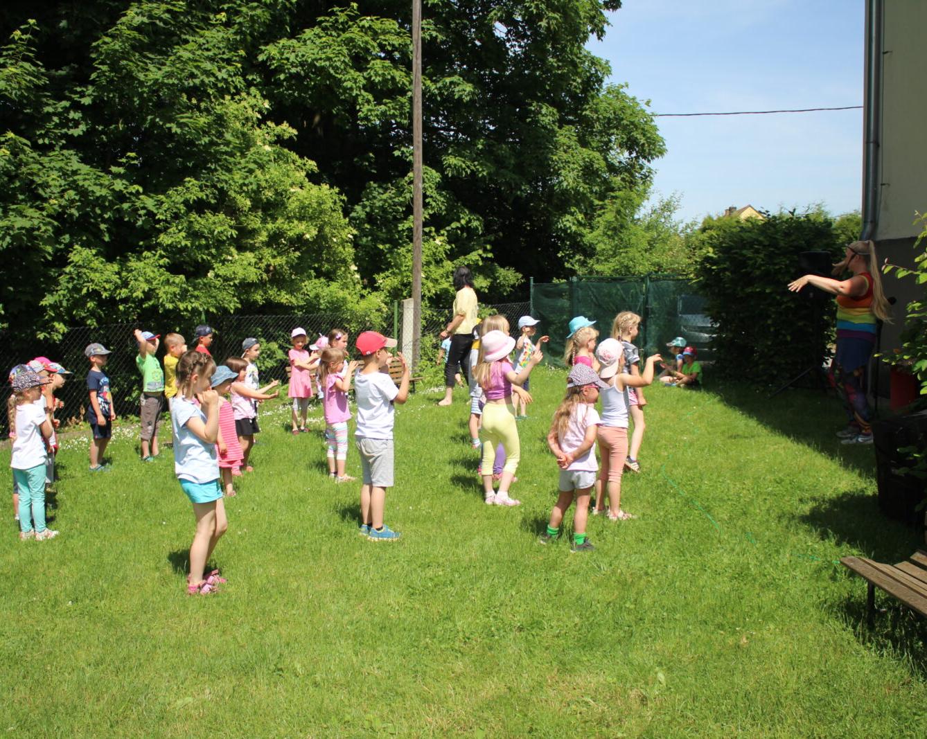 broučci+sovičky-loučení s předškoláky - 50