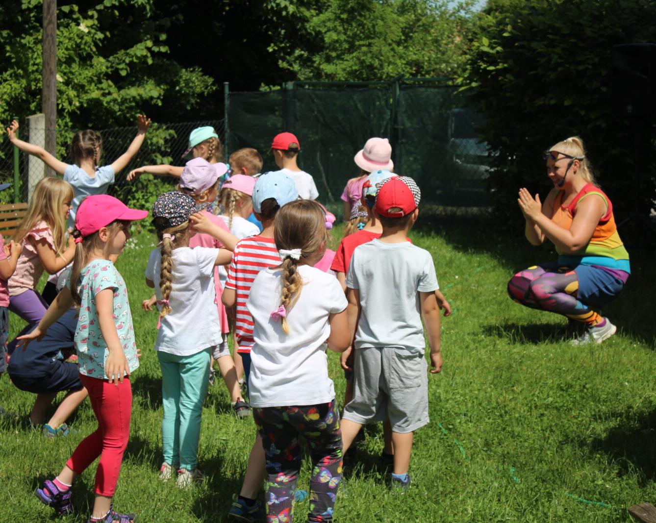 broučci+sovičky-loučení s předškoláky - 51