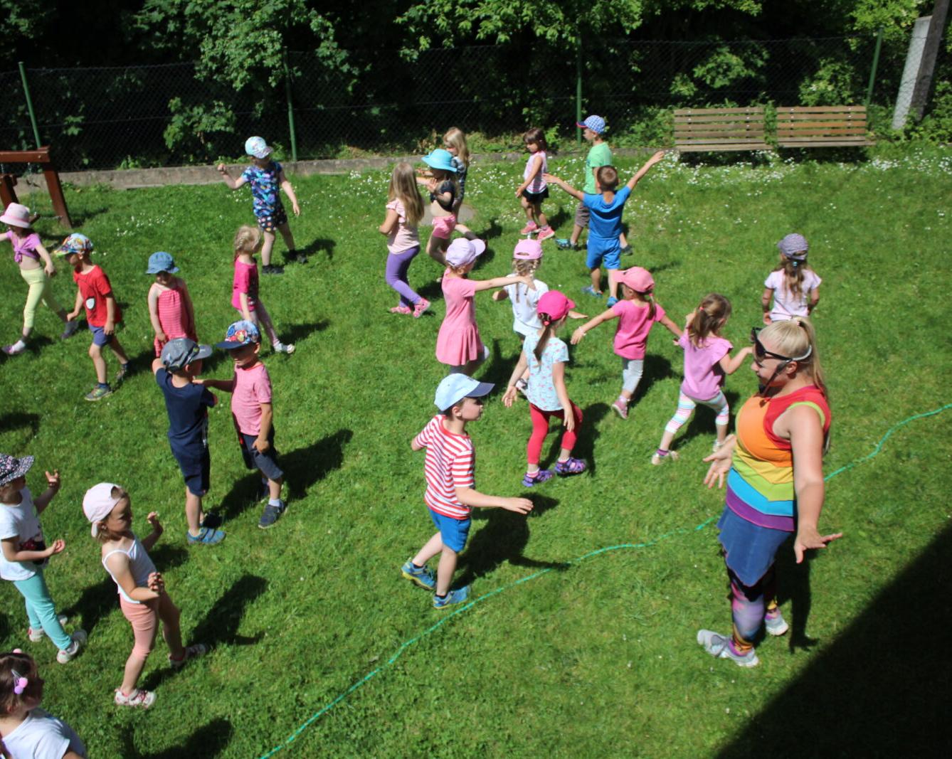 broučci+sovičky-loučení s předškoláky - 52