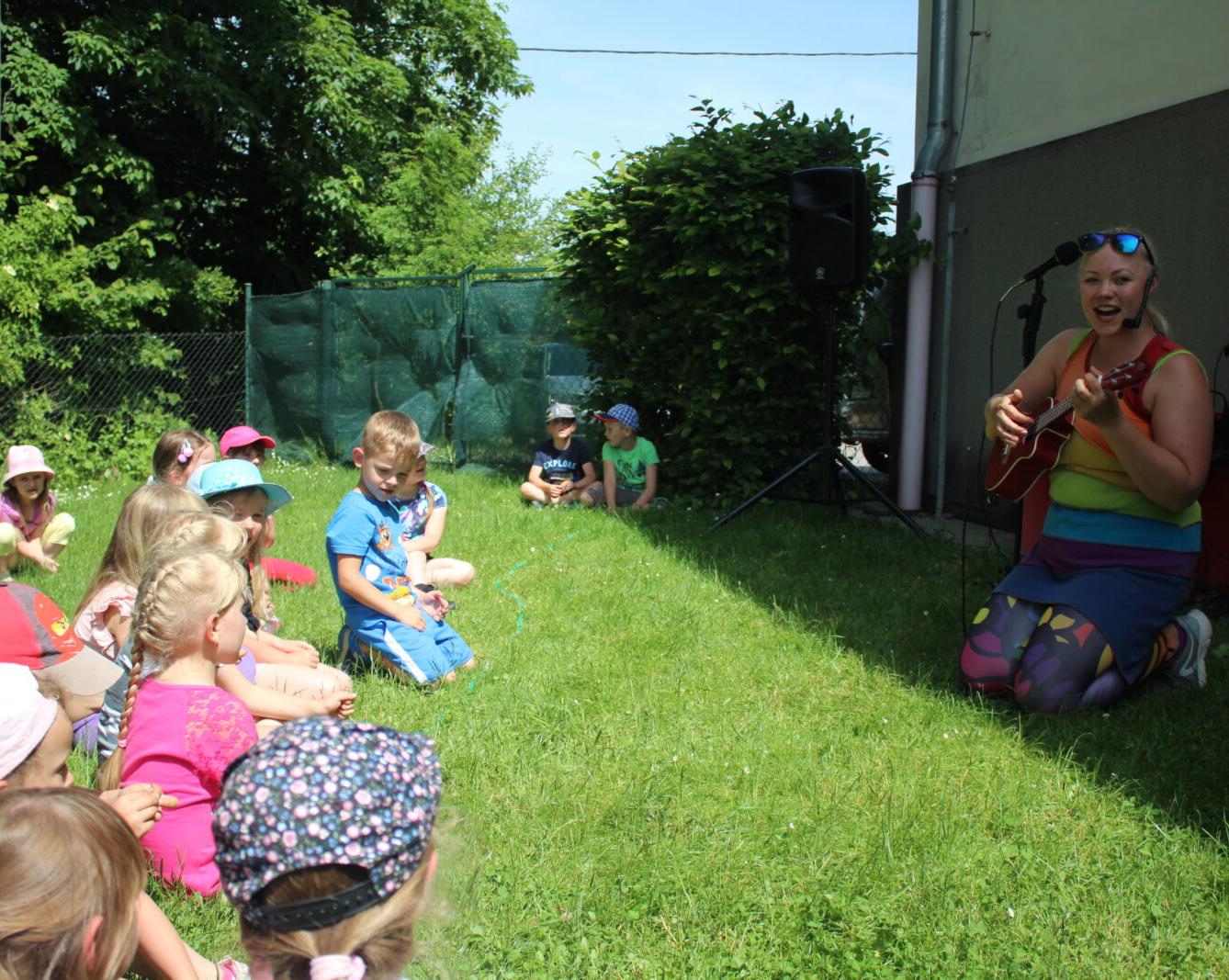 broučci+sovičky-loučení s předškoláky - 53