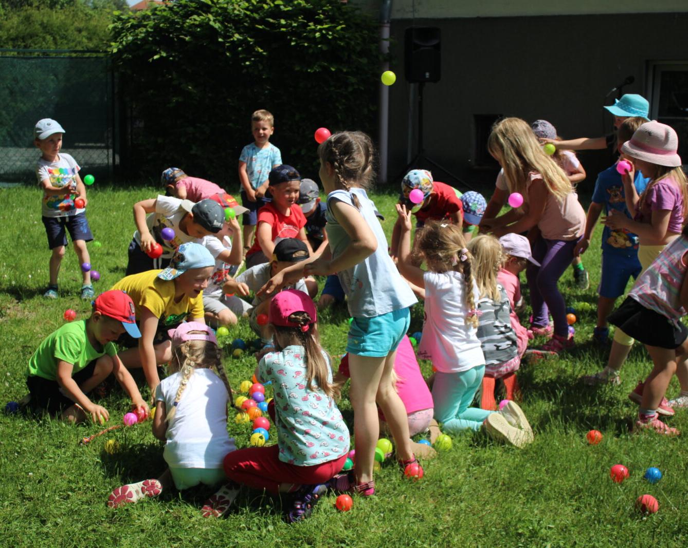 broučci+sovičky-loučení s předškoláky - 54